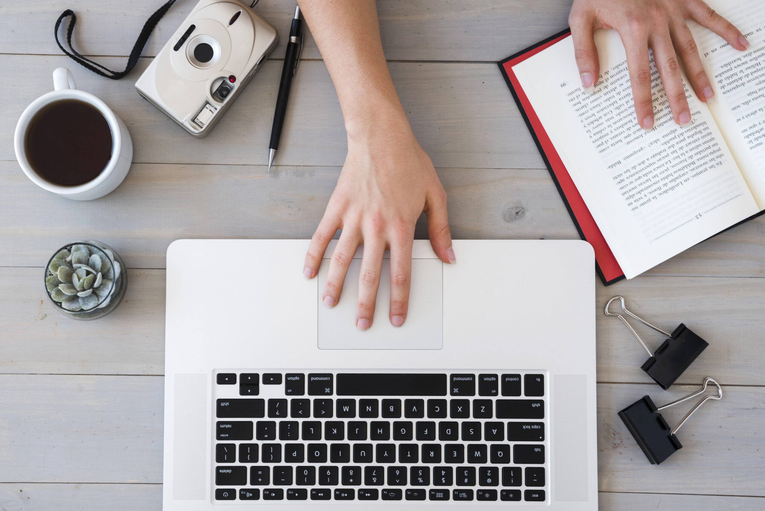 Iniciación a Trados Studio - Imagen 3