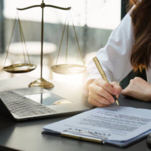 Guía de estilo | Traducción jurídica